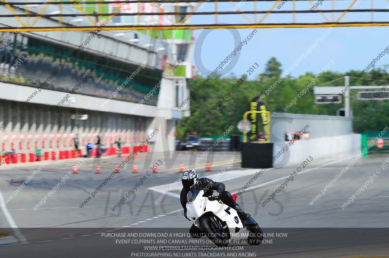 15 to 17th july 2013;Brno;event digital images;motorbikes;no limits;peter wileman photography;trackday;trackday digital images