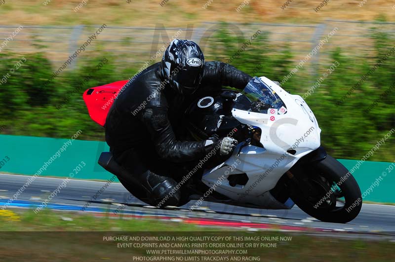 15 to 17th july 2013;Brno;event digital images;motorbikes;no limits;peter wileman photography;trackday;trackday digital images
