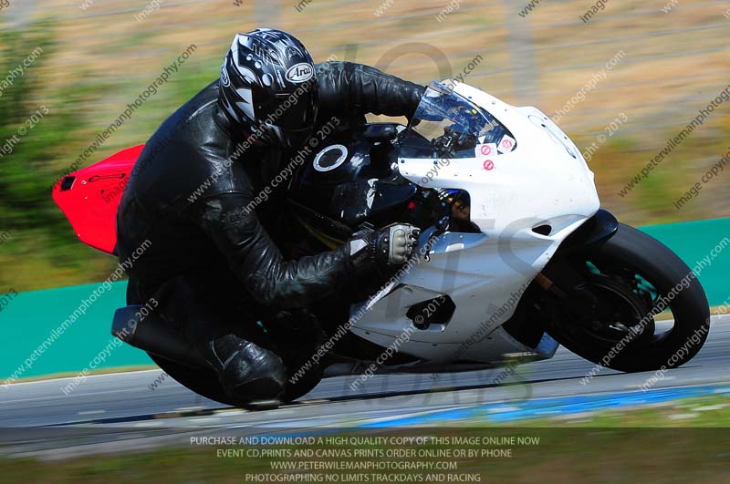 15 to 17th july 2013;Brno;event digital images;motorbikes;no limits;peter wileman photography;trackday;trackday digital images