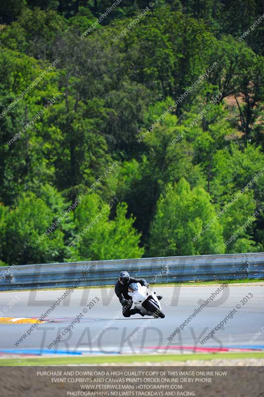 15 to 17th july 2013;Brno;event digital images;motorbikes;no limits;peter wileman photography;trackday;trackday digital images