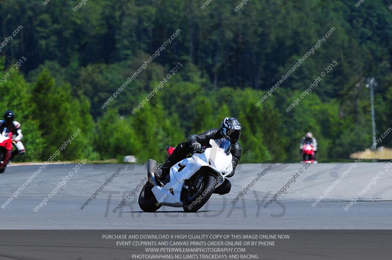 15 to 17th july 2013;Brno;event digital images;motorbikes;no limits;peter wileman photography;trackday;trackday digital images