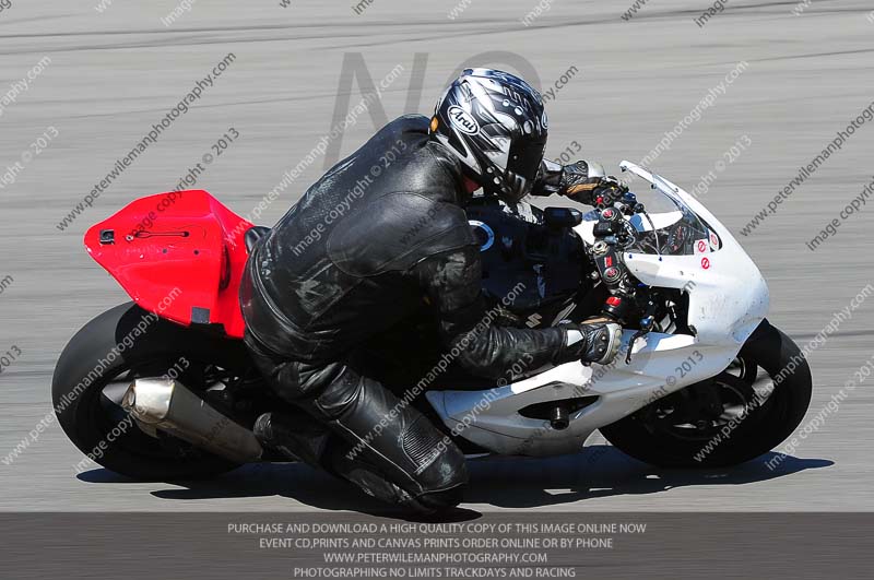 15 to 17th july 2013;Brno;event digital images;motorbikes;no limits;peter wileman photography;trackday;trackday digital images