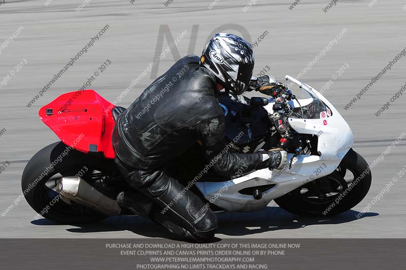 15 to 17th july 2013;Brno;event digital images;motorbikes;no limits;peter wileman photography;trackday;trackday digital images