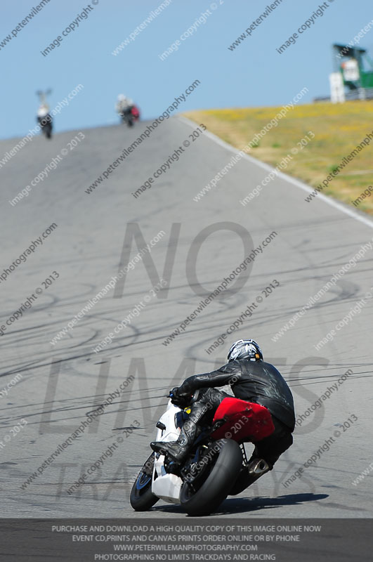 15 to 17th july 2013;Brno;event digital images;motorbikes;no limits;peter wileman photography;trackday;trackday digital images