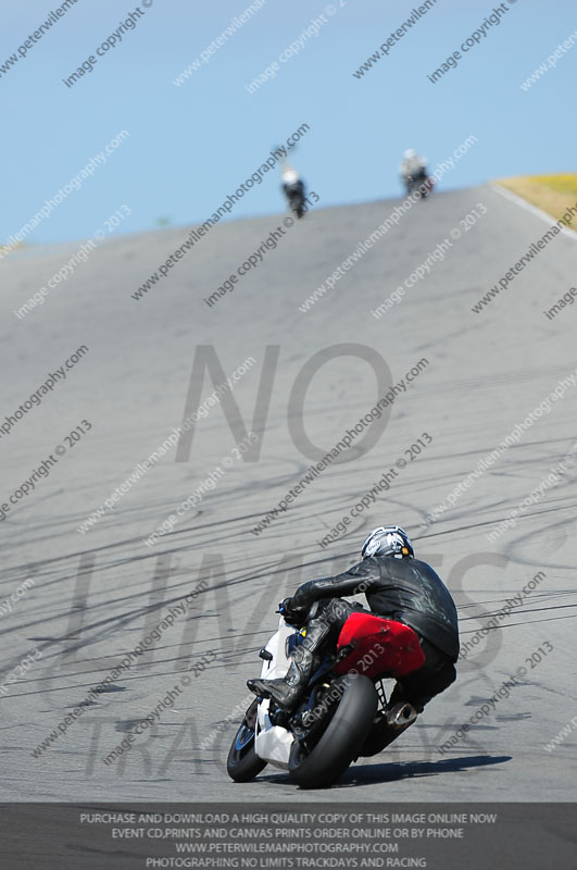 15 to 17th july 2013;Brno;event digital images;motorbikes;no limits;peter wileman photography;trackday;trackday digital images