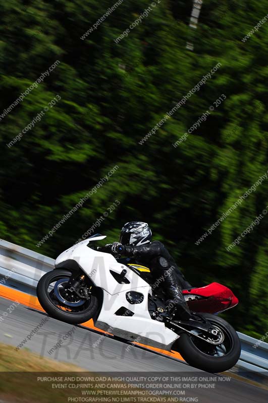 15 to 17th july 2013;Brno;event digital images;motorbikes;no limits;peter wileman photography;trackday;trackday digital images