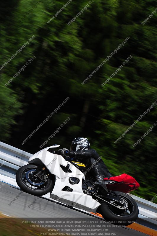 15 to 17th july 2013;Brno;event digital images;motorbikes;no limits;peter wileman photography;trackday;trackday digital images
