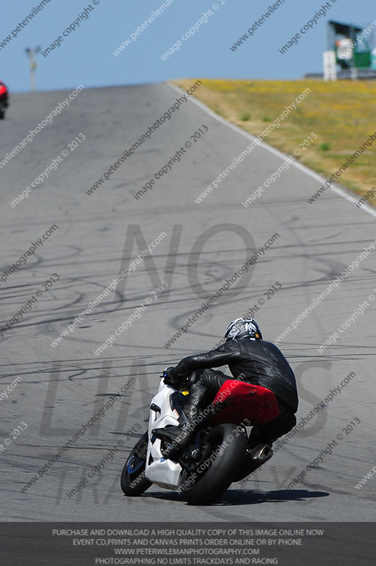 15 to 17th july 2013;Brno;event digital images;motorbikes;no limits;peter wileman photography;trackday;trackday digital images