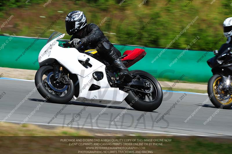 15 to 17th july 2013;Brno;event digital images;motorbikes;no limits;peter wileman photography;trackday;trackday digital images
