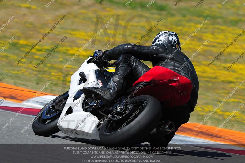 15 to 17th july 2013;Brno;event digital images;motorbikes;no limits;peter wileman photography;trackday;trackday digital images