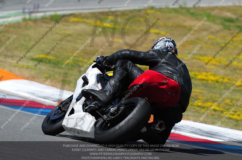 15 to 17th july 2013;Brno;event digital images;motorbikes;no limits;peter wileman photography;trackday;trackday digital images