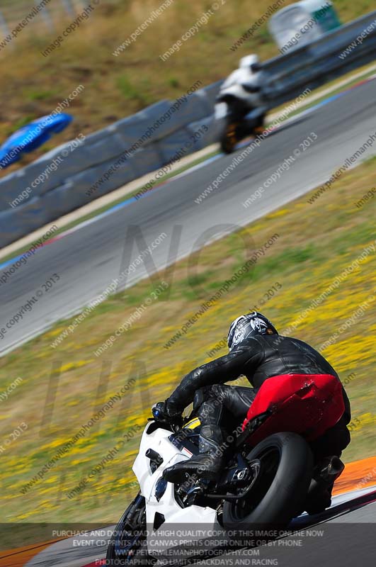 15 to 17th july 2013;Brno;event digital images;motorbikes;no limits;peter wileman photography;trackday;trackday digital images