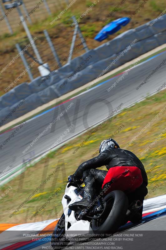 15 to 17th july 2013;Brno;event digital images;motorbikes;no limits;peter wileman photography;trackday;trackday digital images