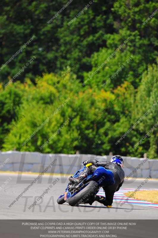 15 to 17th july 2013;Brno;event digital images;motorbikes;no limits;peter wileman photography;trackday;trackday digital images
