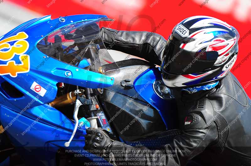 15 to 17th july 2013;Brno;event digital images;motorbikes;no limits;peter wileman photography;trackday;trackday digital images