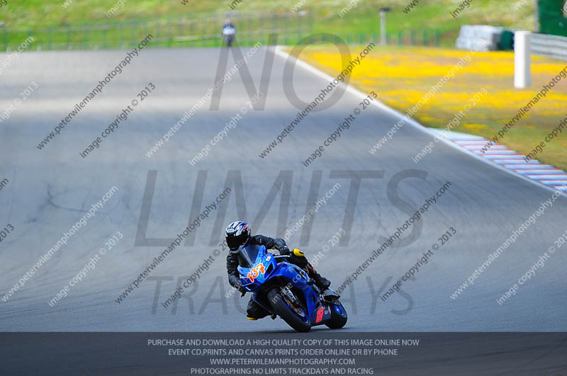 15 to 17th july 2013;Brno;event digital images;motorbikes;no limits;peter wileman photography;trackday;trackday digital images