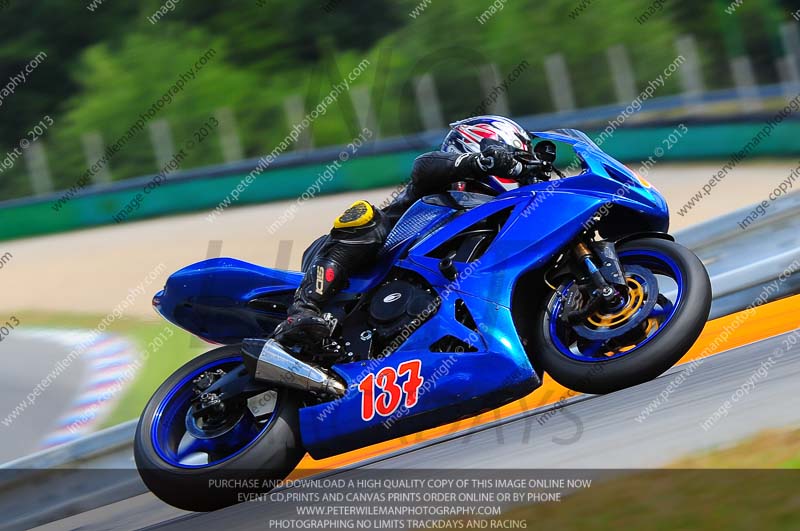15 to 17th july 2013;Brno;event digital images;motorbikes;no limits;peter wileman photography;trackday;trackday digital images
