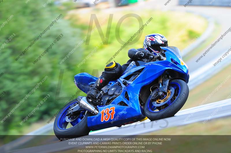 15 to 17th july 2013;Brno;event digital images;motorbikes;no limits;peter wileman photography;trackday;trackday digital images