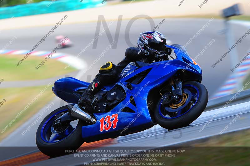 15 to 17th july 2013;Brno;event digital images;motorbikes;no limits;peter wileman photography;trackday;trackday digital images