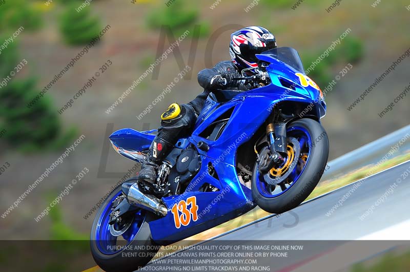 15 to 17th july 2013;Brno;event digital images;motorbikes;no limits;peter wileman photography;trackday;trackday digital images