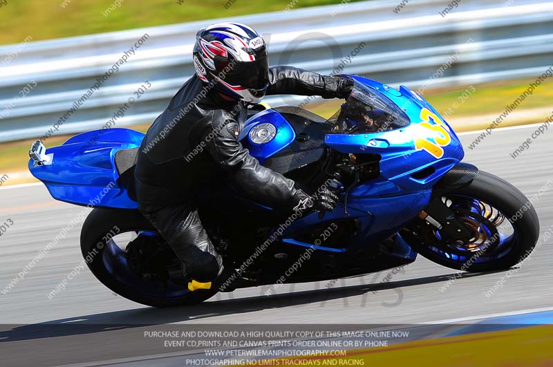 15 to 17th july 2013;Brno;event digital images;motorbikes;no limits;peter wileman photography;trackday;trackday digital images