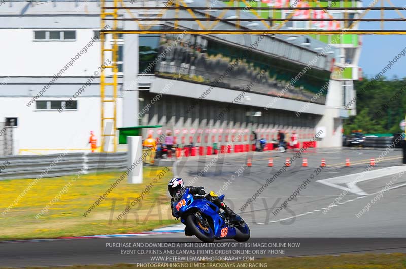 15 to 17th july 2013;Brno;event digital images;motorbikes;no limits;peter wileman photography;trackday;trackday digital images