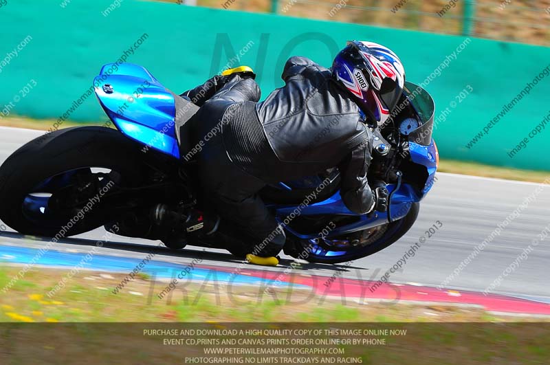 15 to 17th july 2013;Brno;event digital images;motorbikes;no limits;peter wileman photography;trackday;trackday digital images