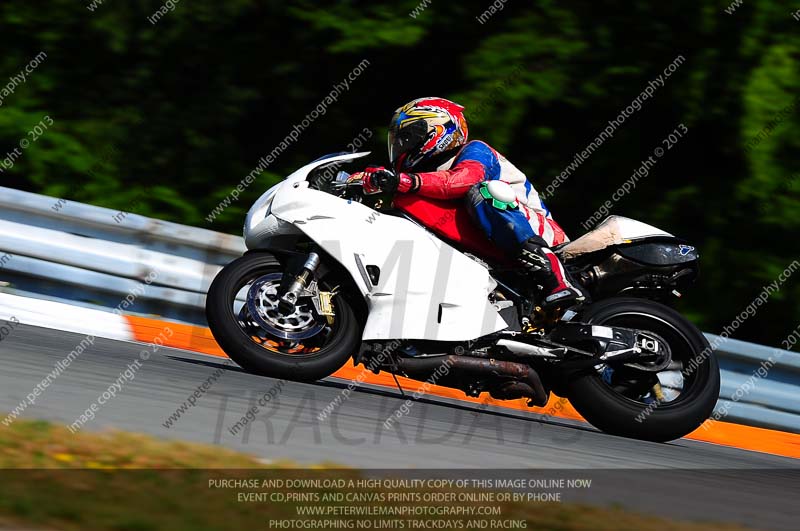 15 to 17th july 2013;Brno;event digital images;motorbikes;no limits;peter wileman photography;trackday;trackday digital images