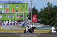 15-to-17th-july-2013;Brno;event-digital-images;motorbikes;no-limits;peter-wileman-photography;trackday;trackday-digital-images