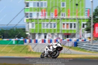 15-to-17th-july-2013;Brno;event-digital-images;motorbikes;no-limits;peter-wileman-photography;trackday;trackday-digital-images