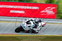 15-to-17th-july-2013;Brno;event-digital-images;motorbikes;no-limits;peter-wileman-photography;trackday;trackday-digital-images