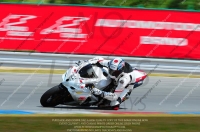 15-to-17th-july-2013;Brno;event-digital-images;motorbikes;no-limits;peter-wileman-photography;trackday;trackday-digital-images