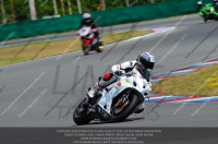 15-to-17th-july-2013;Brno;event-digital-images;motorbikes;no-limits;peter-wileman-photography;trackday;trackday-digital-images