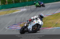 15-to-17th-july-2013;Brno;event-digital-images;motorbikes;no-limits;peter-wileman-photography;trackday;trackday-digital-images