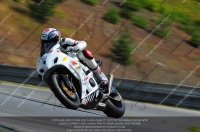 15-to-17th-july-2013;Brno;event-digital-images;motorbikes;no-limits;peter-wileman-photography;trackday;trackday-digital-images