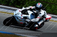 15-to-17th-july-2013;Brno;event-digital-images;motorbikes;no-limits;peter-wileman-photography;trackday;trackday-digital-images