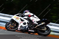 15-to-17th-july-2013;Brno;event-digital-images;motorbikes;no-limits;peter-wileman-photography;trackday;trackday-digital-images