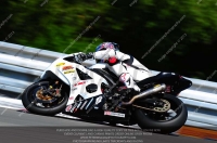 15-to-17th-july-2013;Brno;event-digital-images;motorbikes;no-limits;peter-wileman-photography;trackday;trackday-digital-images