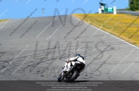 15-to-17th-july-2013;Brno;event-digital-images;motorbikes;no-limits;peter-wileman-photography;trackday;trackday-digital-images