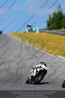 15-to-17th-july-2013;Brno;event-digital-images;motorbikes;no-limits;peter-wileman-photography;trackday;trackday-digital-images