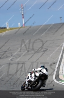 15-to-17th-july-2013;Brno;event-digital-images;motorbikes;no-limits;peter-wileman-photography;trackday;trackday-digital-images