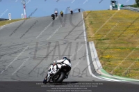 15-to-17th-july-2013;Brno;event-digital-images;motorbikes;no-limits;peter-wileman-photography;trackday;trackday-digital-images