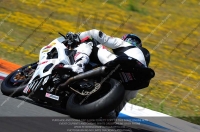 15-to-17th-july-2013;Brno;event-digital-images;motorbikes;no-limits;peter-wileman-photography;trackday;trackday-digital-images