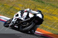 15-to-17th-july-2013;Brno;event-digital-images;motorbikes;no-limits;peter-wileman-photography;trackday;trackday-digital-images