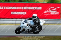 15-to-17th-july-2013;Brno;event-digital-images;motorbikes;no-limits;peter-wileman-photography;trackday;trackday-digital-images