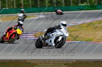 15-to-17th-july-2013;Brno;event-digital-images;motorbikes;no-limits;peter-wileman-photography;trackday;trackday-digital-images