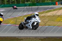 15-to-17th-july-2013;Brno;event-digital-images;motorbikes;no-limits;peter-wileman-photography;trackday;trackday-digital-images