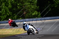 15 to 17-07-2013 Brno
