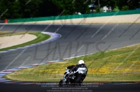 15-to-17th-july-2013;Brno;event-digital-images;motorbikes;no-limits;peter-wileman-photography;trackday;trackday-digital-images