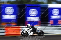 15-to-17th-july-2013;Brno;event-digital-images;motorbikes;no-limits;peter-wileman-photography;trackday;trackday-digital-images